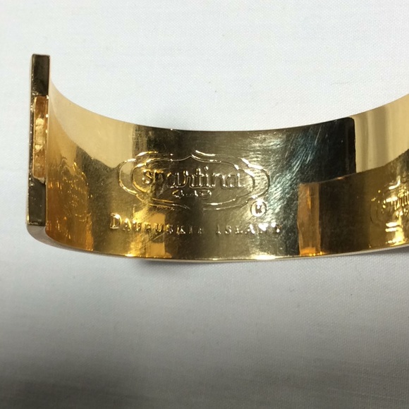 Spartina Bracelet - Picture 3 of 4